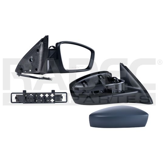 espejo-vw-jetta-11-14-electrico-c-desempa-348067-5812229-espejo-para-volkswagen-jetta-2011-2014-polyway-348067-derecho-pasajero94