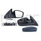 espejo-vw-jetta-11-14-electrico-c-desempa-348067-5812229-espejo-para-volkswagen-jetta-2011-2014-polyway-348067-derecho-pasajero94