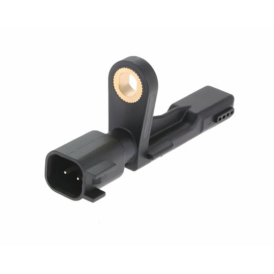 injetech-sensor-abs-jeep-liberty-2006-2007-liberty-v6-3-7l-l4-2-8l-0