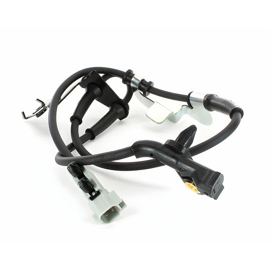 injetech-sensor-abs-dodge-caravan-2001-2005-caravan-v6-3-3l-l4-2-4l-0