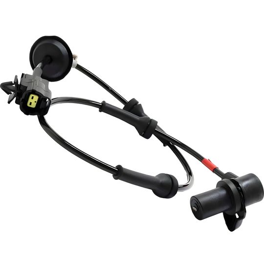 injetech-sensor-abs-chevrolet-aveo-2004-2018-aveo-l4-1-6l-0 injetech-sensor-abs-chevrolet-aveo-2004-2018-aveo-l4-1-6l-0