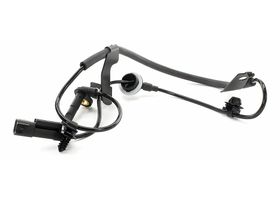Sensor ABS