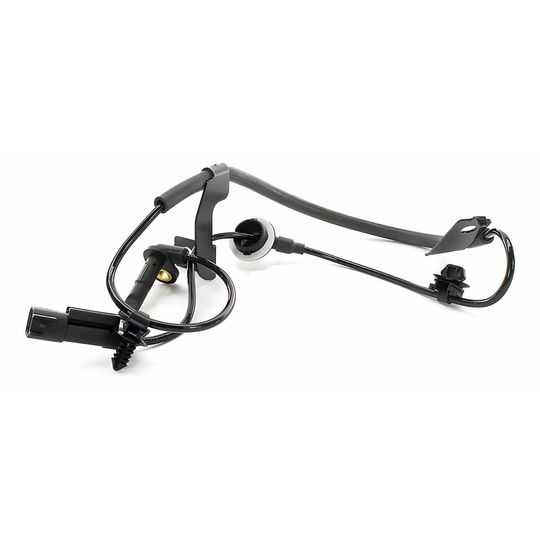 injetech-sensor-abs-chrysler-sebring-2007-2010-sebring-l4-2-4l-v6-3-5l-v6-2-7l-0