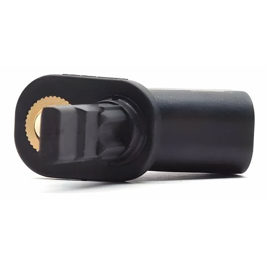 injetech-sensor-abs-mazda-3-2004-2013-3-l4-2-0l-l4-2-3l-l4-2-5l-0 injetech-sensor-abs-mazda-3-2004-2013-3-l4-2-0l-l4-2-3l-l4-2-5l-0