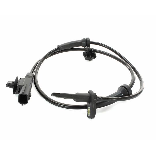 injetech-sensor-abs-nissan-versa-2012-2022-versa-l4-1-6l-0 injetech-sensor-abs-nissan-versa-2012-2022-versa-l4-1-6l-0