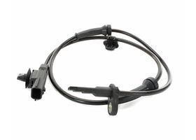 Sensor ABS
