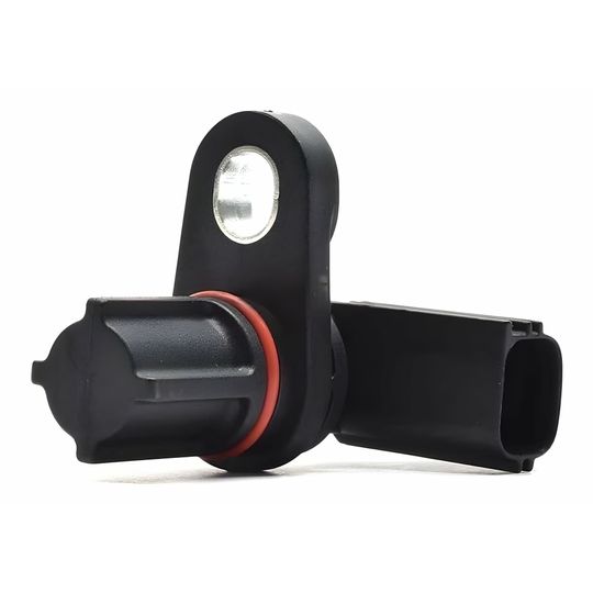 injetech-sensor-abs-dodge-dakota-2005-2010-dakota-v8-4-7l-v6-3-7l-0