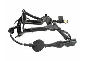 Sensor ABS