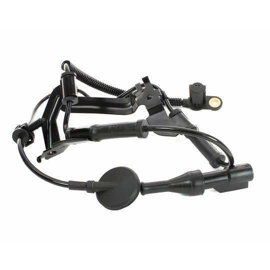 injetech-sensor-abs-mazda-tribute-2008-2009-tribute-l4-2-3l-v6-3-0l-0 injetech-sensor-abs-mazda-tribute-2008-2009-tribute-l4-2-3l-v6-3-0l-0