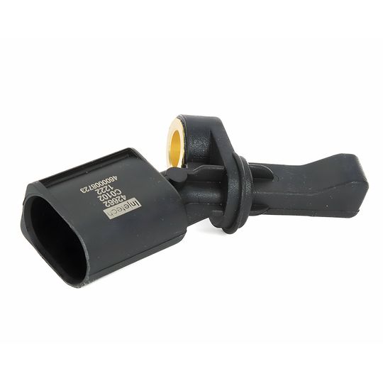 injetech-sensor-abs-volkswagen-polo-2003-2006-polo-l4-1-6l-0