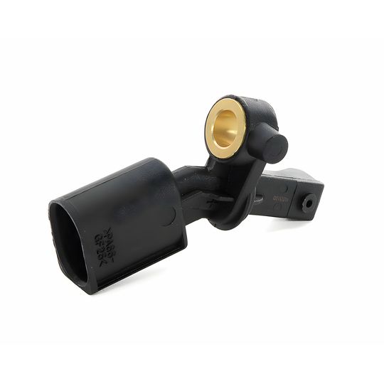 injetech-sensor-abs-volkswagen-lupo-2005-2009-lupo-l4-1-6l-0 injetech-sensor-abs-volkswagen-lupo-2005-2009-lupo-l4-1-6l-0