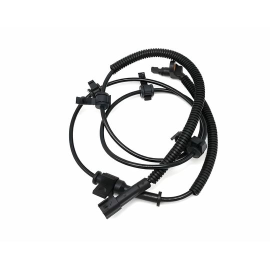 injetech-sensor-abs-jeep-liberty-2002-2007-liberty-l4-2-4l-v6-3-7l-l4-2-8l-0 injetech-sensor-abs-jeep-liberty-2002-2007-liberty-l4-2-4l-v6-3-7l-l4-2-8l-0