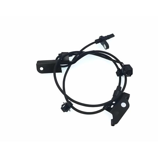 injetech-sensor-abs-toyota-rav4-2006-2018-rav4-l4-2-4l-v6-3-5l-l4-2-5l-0 injetech-sensor-abs-toyota-rav4-2006-2018-rav4-l4-2-4l-v6-3-5l-l4-2-5l-0