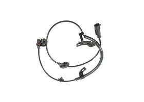 Sensor ABS
