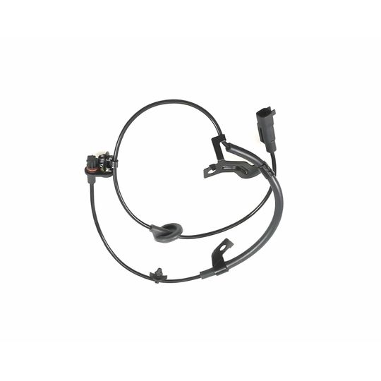 injetech-sensor-abs-mitsubishi-outlander-2011-2013-outlander-sport-l4-2-0l-0 injetech-sensor-abs-mitsubishi-outlander-2011-2013-outlander-sport-l4-2-0l-0
