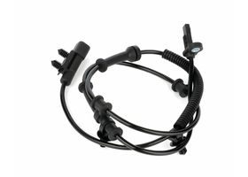 Sensor ABS