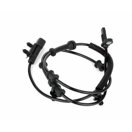 injetech-sensor-abs-dodge-durango-2011-2015-durango-v8-5-7l-v6-3-6l-0 injetech-sensor-abs-dodge-durango-2011-2015-durango-v8-5-7l-v6-3-6l-0