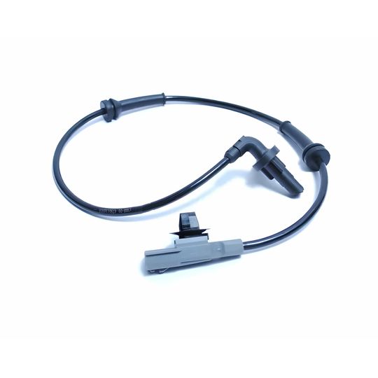 injetech-sensor-abs-nissan-versa-2012-2018-versa-l4-1-6l-0 injetech-sensor-abs-nissan-versa-2012-2018-versa-l4-1-6l-0