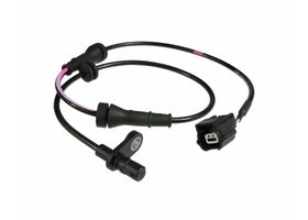 Sensor ABS