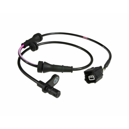 injetech-sensor-abs-nissan-sentra-2013-2019-sentra-l4-1-8l-l4-1-6l-0 injetech-sensor-abs-nissan-sentra-2013-2019-sentra-l4-1-8l-l4-1-6l-0