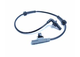 Sensor ABS