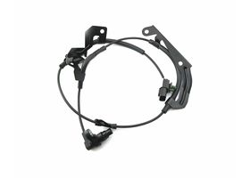Sensor ABS