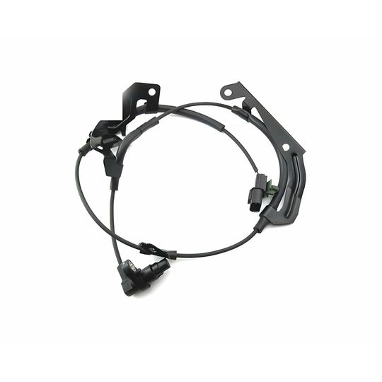 injetech-sensor-abs-mitsubishi-l200-2008-2015-l200-l4-2-5l-0 injetech-sensor-abs-mitsubishi-l200-2008-2015-l200-l4-2-5l-0
