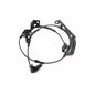 injetech-sensor-abs-mitsubishi-l200-2008-2015-l200-l4-2-5l-0