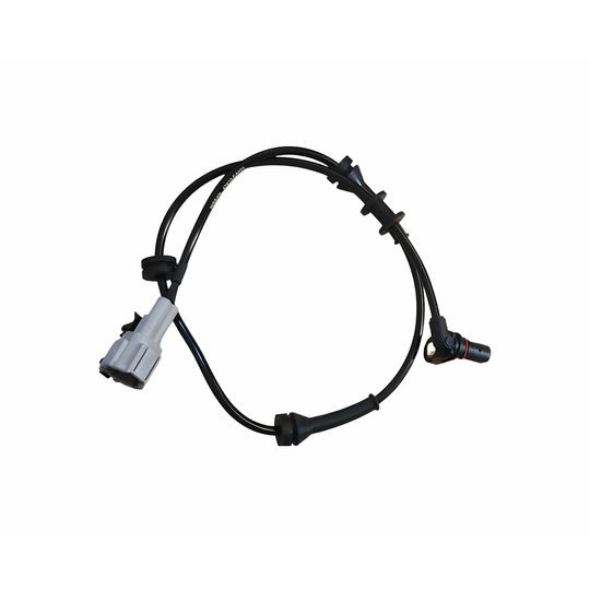 injetech-sensor-abs-nissan-frontier-2005-2023-frontier-l4-2-5l-v6-4-0l-l4-2-4l-v6-3-8l-0