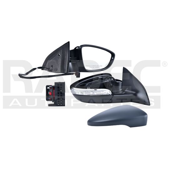 espejo-vw-passat-cc-09-12-electrico-c-desempa-347372-5812613-espejo-para-volkswagen-passat-2009-2012-polyway-347372-derecho-pasajero94