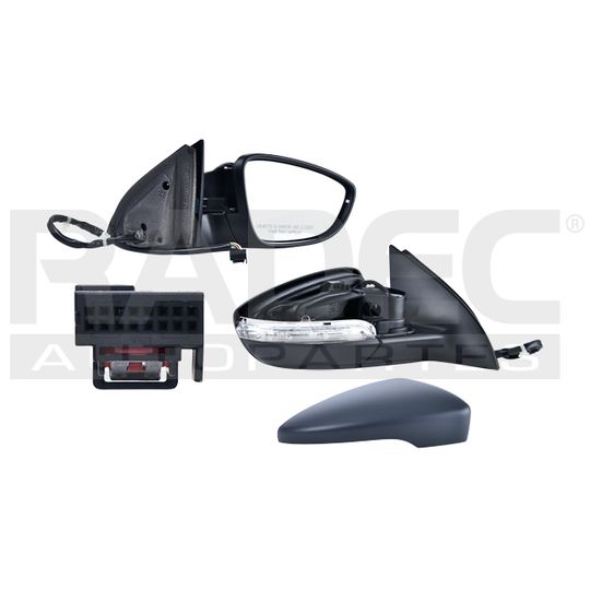 espejo-vw-passat-cc-09-12-electrico-c-desempa-347102-5812624-espejo-para-volkswagen-passat-2009-2012-polyway-347102-derecho-pasajero94