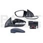 espejo-vw-passat-cc-09-12-electrico-c-desempa-372145-5812624-espejo-para-volkswagen-passat-2009-2012-polyway-347103-par-izquierdo-y-derecho0