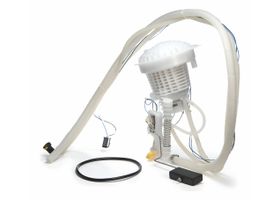 Filtro Interno De Bomba Gasolina