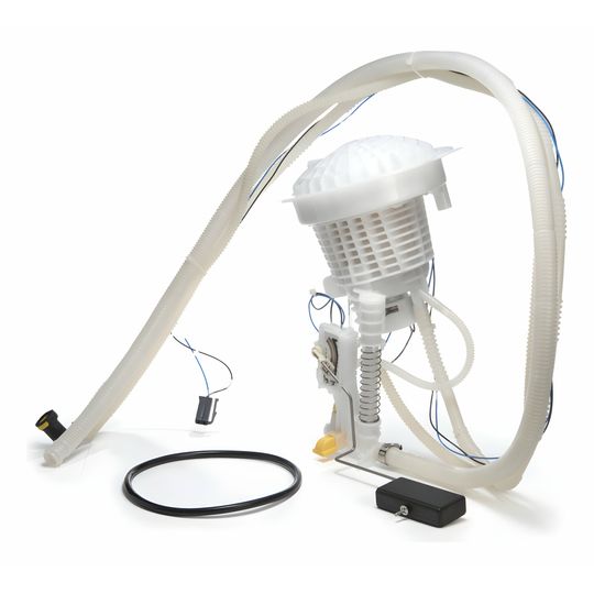 injetech-filtro-interno-de-bomba-gasolina-chrysler-300-2005-2019-300-v6-2-7l-v6-3-5l-v8-6-1l-v8-5-7l-v6-3-6l-v8-6-4l-0 injetech-filtro-interno-de-bomba-gasolina-chrysler-300-2005-2019-300-v6-2-7l-v6-3-5l-v8-6-1l-v8-5-7l-v6-3-6l-v8-6-4l-0