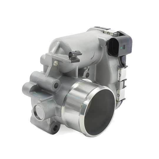 injetech-cuerpo-de-aceleracion-ford-fusion-2013-2014-fusion-l4-1-6l-0