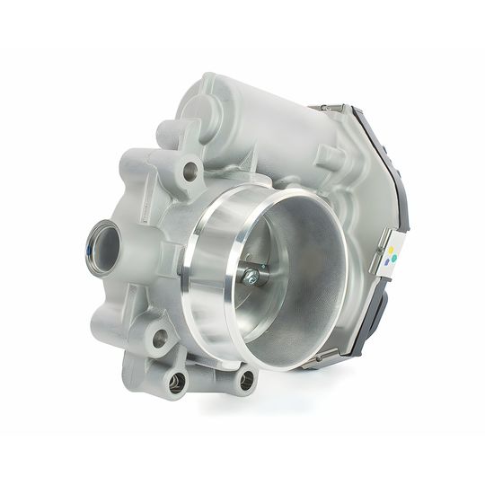 injetech-cuerpo-de-aceleracion-chevrolet-cavalier-2018-2021-cavalier-l4-1-5l-0