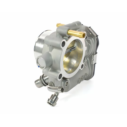 injetech-cuerpo-de-aceleracion-chevrolet-trax-2013-2020-trax-l4-1-8l-0 injetech-cuerpo-de-aceleracion-chevrolet-trax-2013-2020-trax-l4-1-8l-0