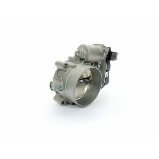 injetech-cuerpo-de-aceleracion-dodge-charger-2013-2021-charger-v8-5-7l-v8-6-4l-0 injetech-cuerpo-de-aceleracion-dodge-charger-2013-2021-charger-v8-5-7l-v8-6-4l-0