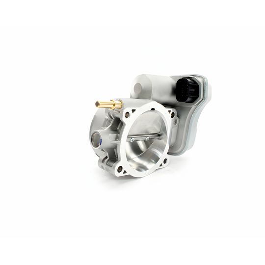 injetech-cuerpo-de-aceleracion-chevrolet-colorado-2004-2007-colorado-l5-3-5l-l5-3-7l-0