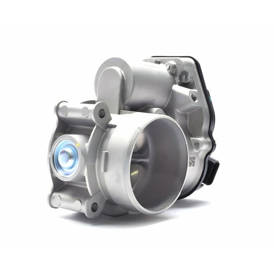 injetech-cuerpo-de-aceleracion-ford-escape-2009-2020-escape-v6-3-0l-l4-2-5l-0