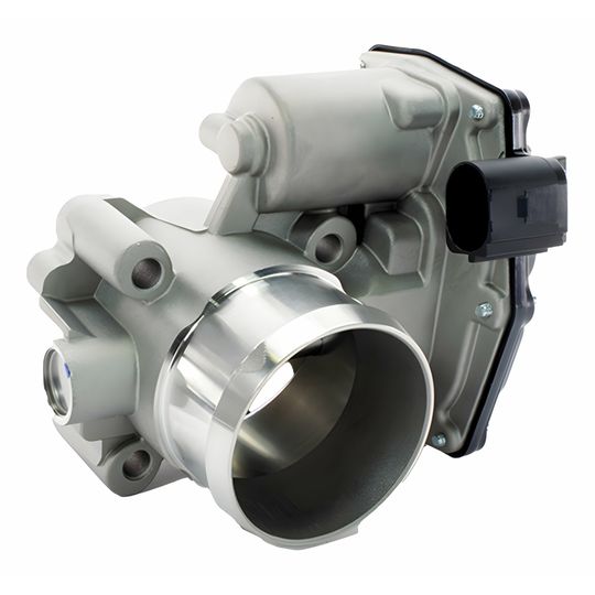 injetech-cuerpo-de-aceleracion-ford-figo-2016-2020-figo-l4-1-5l-l3-1-5l-0