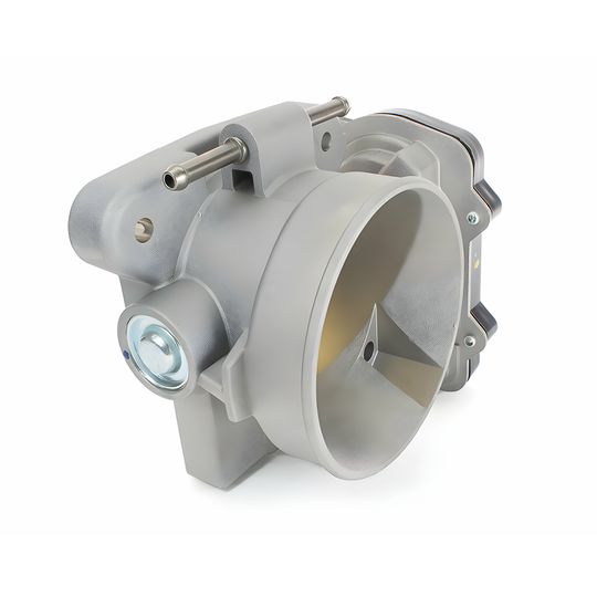 injetech-cuerpo-de-aceleracion-chevrolet-silverado-2007-silverado-2500-hd-classic-v8-6-0l-0