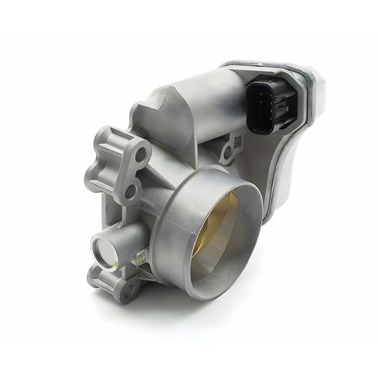 injetech-cuerpo-de-aceleracion-chevrolet-malibu-2004-2006-malibu-l4-2-2l-0