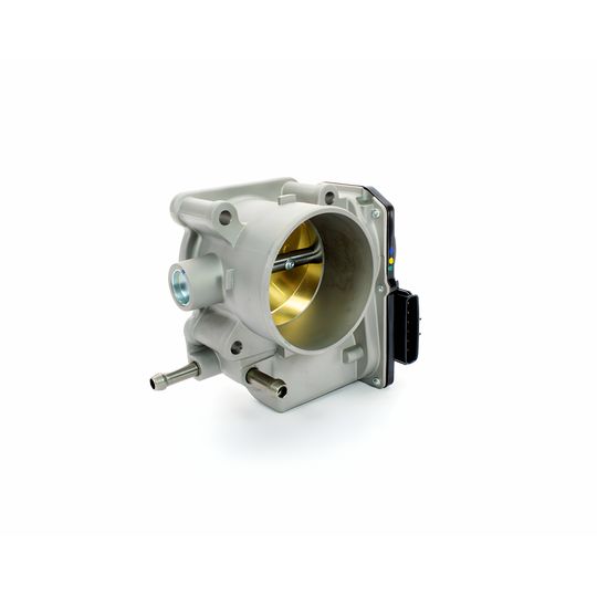 injetech-cuerpo-de-aceleracion-nissan-cube-2009-2014-cube-l4-1-8l-0 injetech-cuerpo-de-aceleracion-nissan-cube-2009-2014-cube-l4-1-8l-0