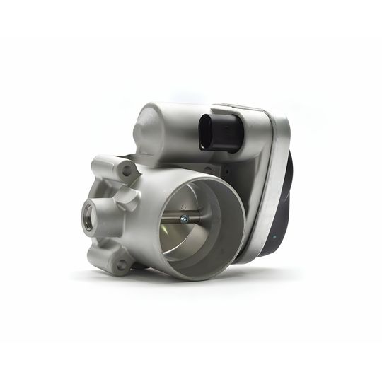 injetech-cuerpo-de-aceleracion-volkswagen-gol-2009-2013-gol-l4-1-6l-0