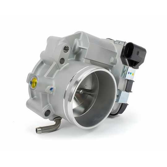 injetech-cuerpo-de-aceleracion-volkswagen-golf-2010-2014-golf-l5-2-5l-0