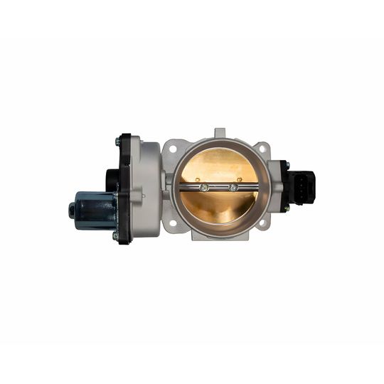 injetech-cuerpo-de-aceleracion-ford-explorer-2006-2010-explorer-v8-4-6l-0