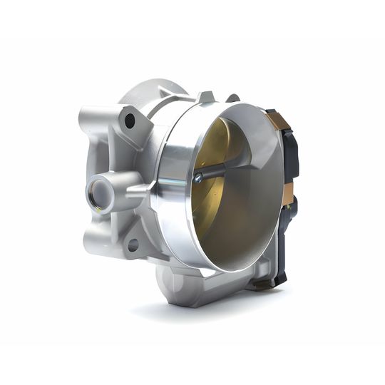 injetech-cuerpo-de-aceleracion-saab-9-7x-2005-2008-9-7x-v8-5-3l-0