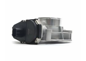 Cuerpo De Aceleración