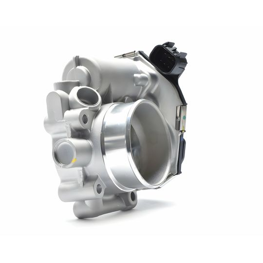 injetech-cuerpo-de-aceleracion-chevrolet-tornado-2011-2020-tornado-l4-1-8l-0 injetech-cuerpo-de-aceleracion-chevrolet-tornado-2011-2020-tornado-l4-1-8l-0